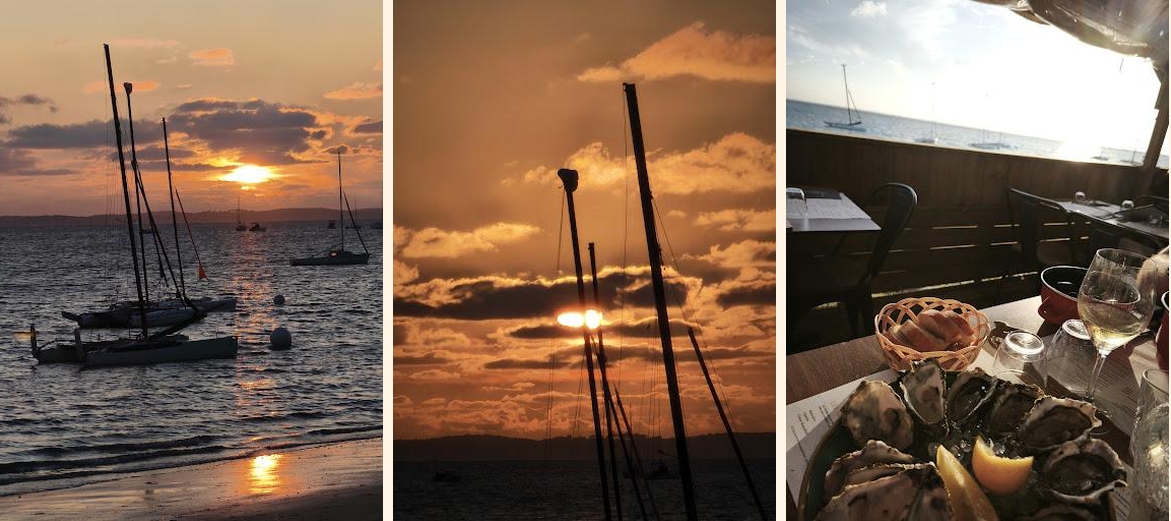 La Maison Fraiche - Aux Quatre Vents - Gallery Image 2