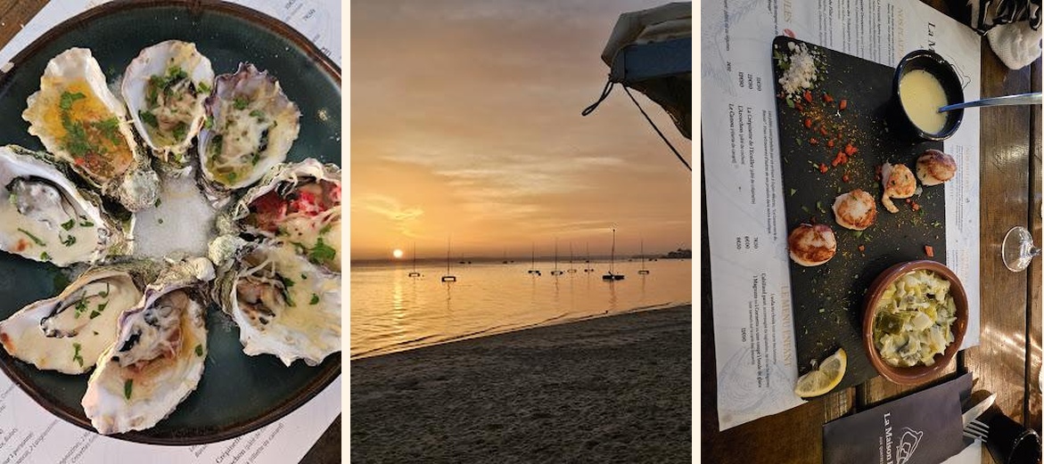 La Maison Fraiche - Aux Quatre Vents - Gallery Image 6